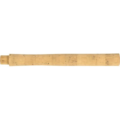 RG10A-345