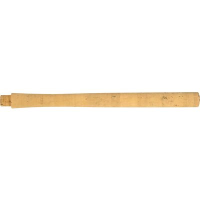 RG14A-350 - 13.75" Cork Rear Grip 'A'