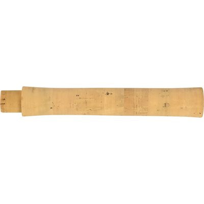 RG7A-345