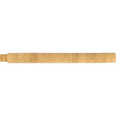 RGS12A-350 - 12" Cork Rear Grip Straight 'A'