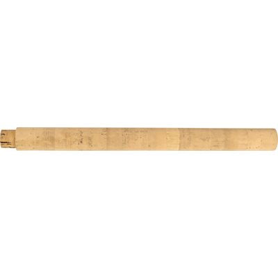 RGS15A-500 — Forecast Forecast Cork Grips Grip 15" Length 0.5" ID Cork Grip (RGS15A-500)