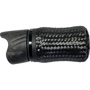 RPDMVT16FG-FC-B