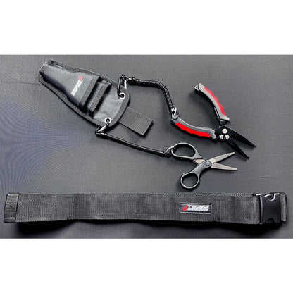 RSH-BELTKIT — RainShadow Team Rainshadow Gear Rod Building Tool (RSH-BELTKIT)