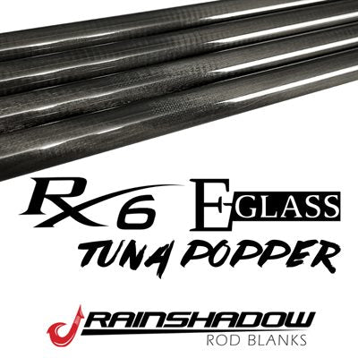 RTP79H-CG
