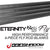 RXXF906-4SS - 9'0" 4 pc RX10 Graphite Fly XF  6wt. SS