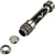 RYSW-SG — Alps RYSW Fly Reel Seat — 0.4