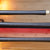 8” Rear Spin Aero .375 ID