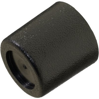 SBC25B