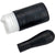 SE-2 — Forecast Shrink Tube End Cap — 1.38