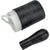 SE-3 — Forecast Shrink Tube End Cap — 1.9