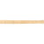 SFG/13.5/SUPER — Forecast Cork Spey Fore Grip — 13.5