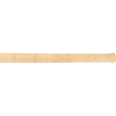 SFGCS/13.5/.437