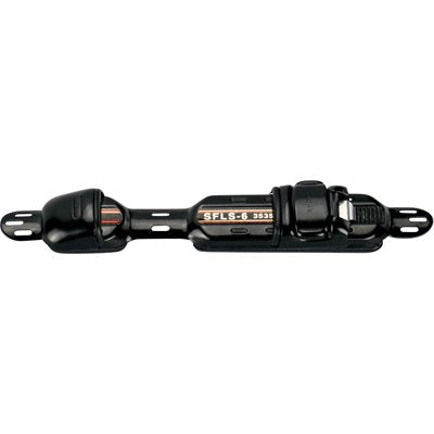 SFLS-6B — Forecast SFLS Reel Seat Aluminum 6061-t6 Reel Seat (SFLS-6B)