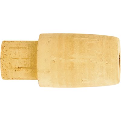 SG155S-300 — Forecast 1.55" Cork Split Grip Super Grade (SG155S-300)