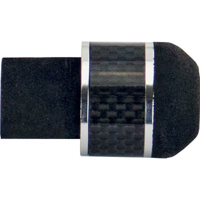 TCRXSG33