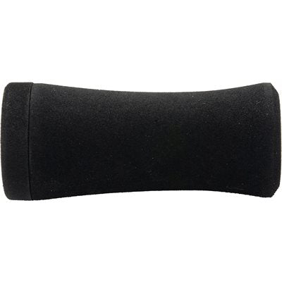 SGFB25E-375 — Forecast Forecast EVA Grips Grip 2.5" Length 0.375" ID Eva Grip (SGFB25E-375)