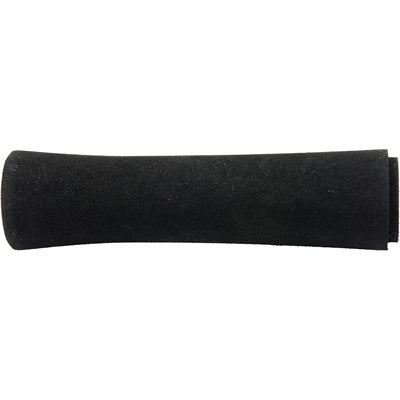 SGRG4.0E-375
