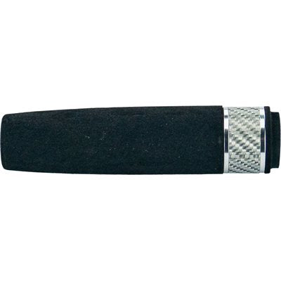 SGRG4.2ECF-WTS-375