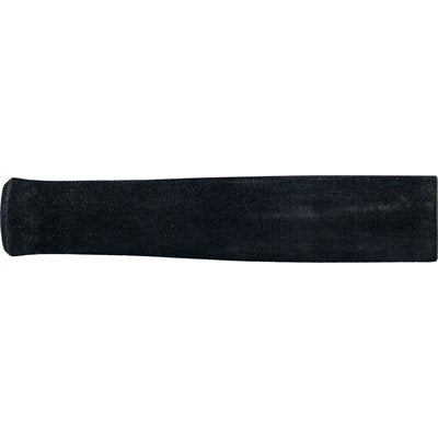 SGRG4.5E-250