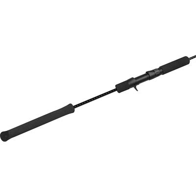 SPJ20C-K