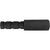 SPJS2.5E-20-300 — Forecast Deep Flex EVA Split Grip — 2.5