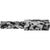 SPJS2.5E43-20-300 — Forecast Deep Flex EVA Split Grip — 2.5