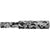 SPJS4.0E43-20-300 — Forecast Deep Flex EVA Grip — 4