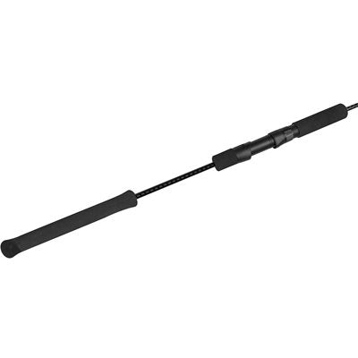 SPJ22S-K
