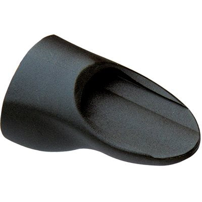 SRSGS16-11.5