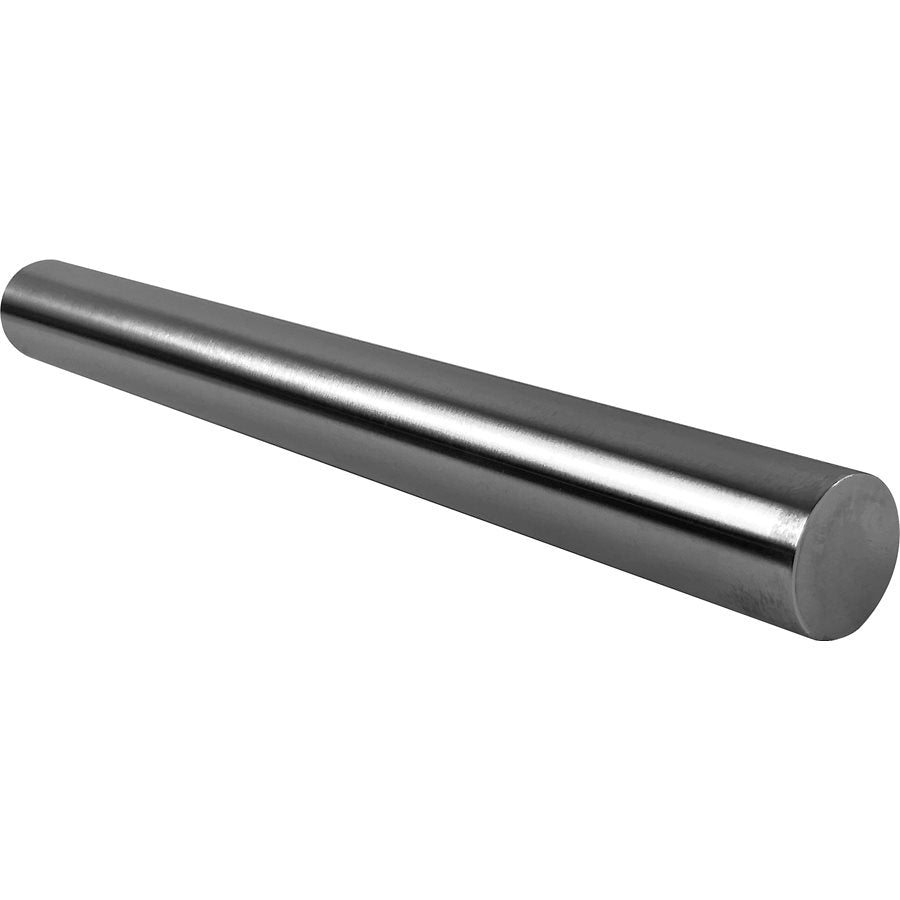 SSCAP1170 — End Cap 1.17" ID 1.25" OD 12" Length Stainless Steel (SSCAP1170)
