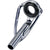 SULT08F08.0 — Forecast SU Heavy Tip Top — Size 8, 1/8