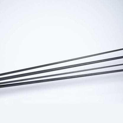 SH1063-2 - Stryker Steelhead - 10ft 6in Medium Light