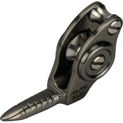 TCRXSG31