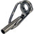 TCSUZT08F10.0 — Forecast SU Heavy Tip Top — Size 8, 5/32