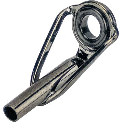 TCSUZT12F15.5