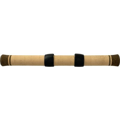 TH11ACC-300 — Forecast 11" Tennessee Handle Grip A Grade (TH11ACC-300)