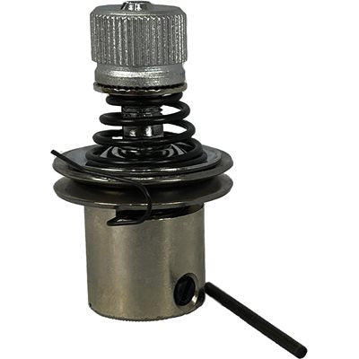 THREAD TENSION DEVICE