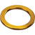 TRB-G — Alps Trim Ring — 0.78