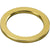 TRB-PG — Alps Trim Ring Butt — .78