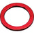 TRB-R — Alps Trim Ring — 0.78