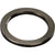 TRB-TC — Alps Trim Ring — .78