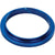 TRC-CB — Alps Aluminum Trim Ring — 0.85