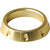 TRCAH20-PG — Alps TRCAH Trim Ring — 0.75