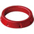 TRCAH20-R — Alps CAH Trim Ring — 0.75