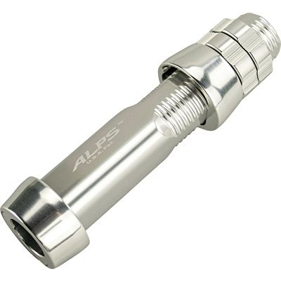 TRI-AH14M-S