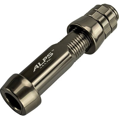 TRI-AH20M-TC