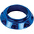 TRS16-CB — Alps TRS Trim Ring — 0.54