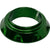 TRS17-GR — Alps TRS Trim Ring — 0.62