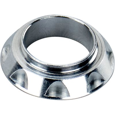 TRS18-S — 0.65 (TRS18-S)