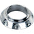 TRS17-S — Alps TRS Trim Ring — 0.62